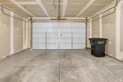 1841 S 1280 W, Logan, UT 84321 - Photo 33