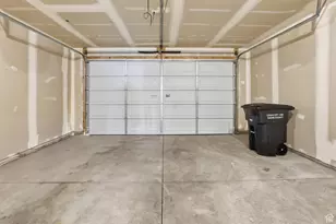 1841 S 1280 W, Logan, UT 84321 - Photo 33