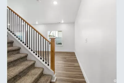 1841 S 1280 W, Logan, UT 84321 - Photo 15