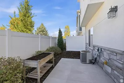 1841 S 1280 W, Logan, UT 84321 - Photo 35