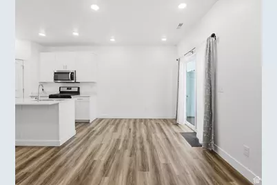 1841 S 1280 W, Logan, UT 84321 - Photo 9