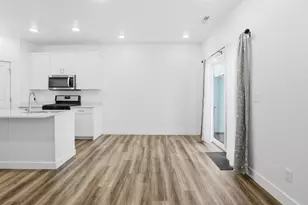 1841 S 1280 W, Logan, UT 84321 - Photo 9