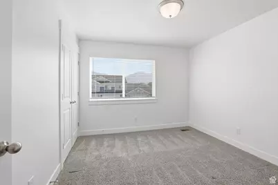 1841 S 1280 W, Logan, UT 84321 - Photo 27
