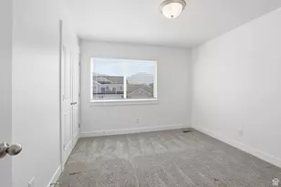 1841 S 1280 W, Logan, UT 84321 - Photo 27