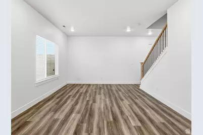 1841 S 1280 W, Logan, UT 84321 - Photo 7