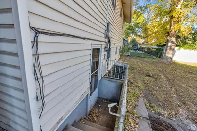 1828 W 170 S, Provo, UT 84601 - Photo 23