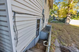 1828 W 170 S, Provo, UT 84601 - Photo 23