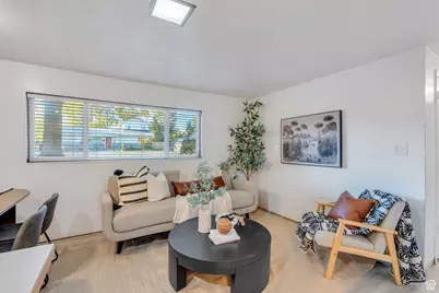 1828 W 170 S, Provo, UT 84601 - Photo 17