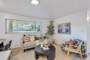 1828 W 170 S, Provo, UT 84601 - Photo 17