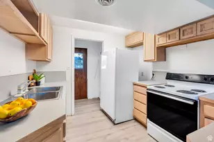 1828 W 170 S, Provo, UT 84601 - Photo 19