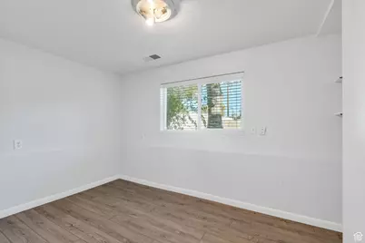 1828 W 170 S, Provo, UT 84601 - Photo 13