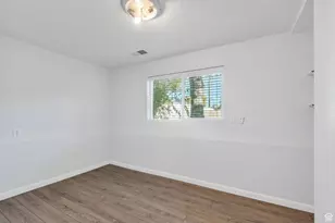 1828 W 170 S, Provo, UT 84601 - Photo 13