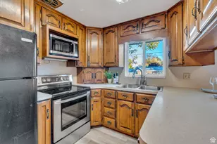 1828 W 170 S, Provo, UT 84601 - Photo 7