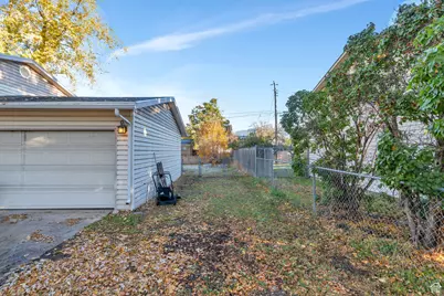 1828 W 170 S, Provo, UT 84601 - Photo 27