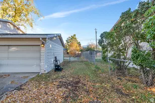 1828 W 170 S, Provo, UT 84601 - Photo 27