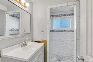 1828 W 170 S, Provo, UT 84601 - Photo 15