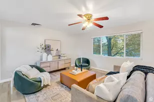 1828 W 170 S, Provo, UT 84601 - Photo 3