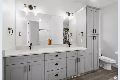 779 N 560 E, Tooele, UT 84074 - Photo 11