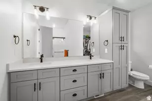 779 N 560 E, Tooele, UT 84074 - Photo 11