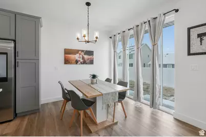 779 N 560 E, Tooele, UT 84074 - Photo 9