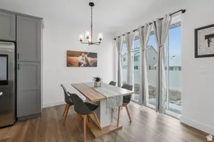 779 N 560 E, Tooele, UT 84074 - Photo 9