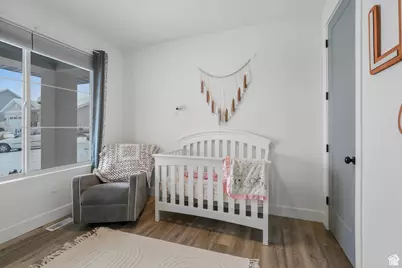 779 N 560 E, Tooele, UT 84074 - Photo 15