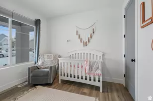 779 N 560 E, Tooele, UT 84074 - Photo 15