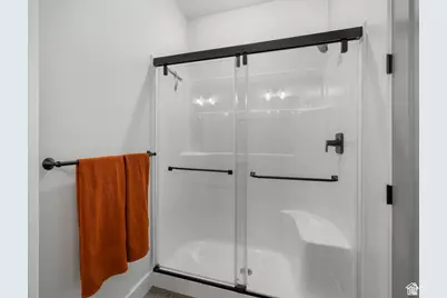 779 N 560 E, Tooele, UT 84074 - Photo 13