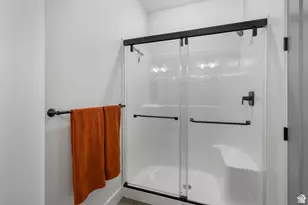 779 N 560 E, Tooele, UT 84074 - Photo 13