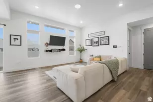 779 N 560 E, Tooele, UT 84074 - Photo 3