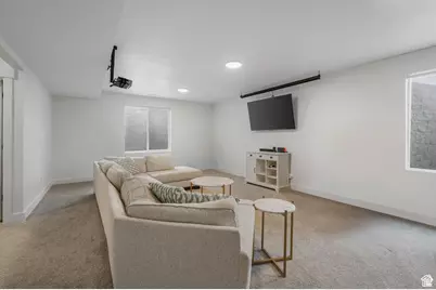 779 N 560 E, Tooele, UT 84074 - Photo 17