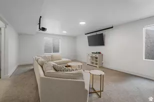 779 N 560 E, Tooele, UT 84074 - Photo 17