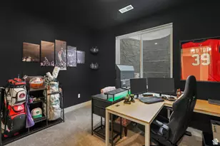 779 N 560 E, Tooele, UT 84074 - Photo 19