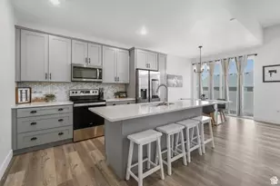 779 N 560 E, Tooele, UT 84074 - Photo 7