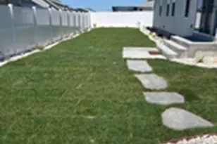 779 N 560 E, Tooele, UT 84074 - Photo 23