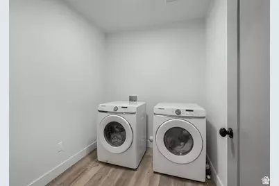 779 N 560 E, Tooele, UT 84074 - Photo 21