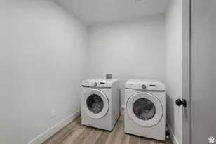 779 N 560 E, Tooele, UT 84074 - Photo 21