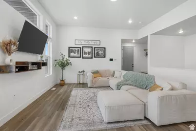 779 N 560 E, Tooele, UT 84074 - Photo 5