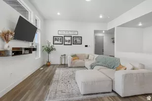 779 N 560 E, Tooele, UT 84074 - Photo 5