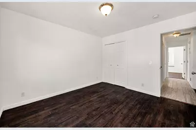 248 Sunstone Ct, Logan, UT 84321 - Photo 17