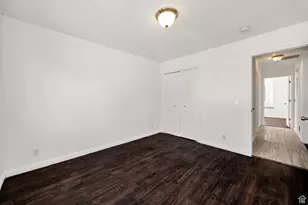 248 Sunstone Ct, Logan, UT 84321 - Photo 17