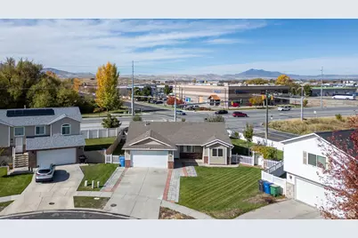 248 Sunstone Ct, Logan, UT 84321 - Photo 23