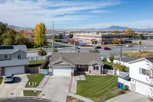 248 Sunstone Ct, Logan, UT 84321 - Photo 23