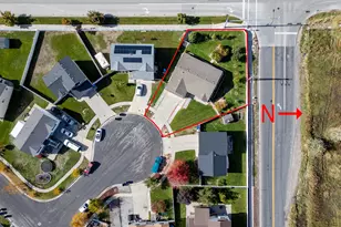 248 Sunstone Ct, Logan, UT 84321 - Photo 25