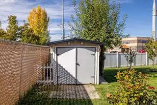 248 Sunstone Ct, Logan, UT 84321 - Photo 3