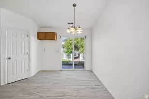 248 Sunstone Ct, Logan, UT 84321 - Photo 21