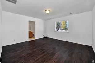 248 Sunstone Ct, Logan, UT 84321 - Photo 13