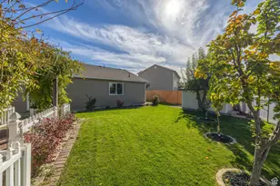 248 Sunstone Ct, Logan, UT 84321 - Photo 7