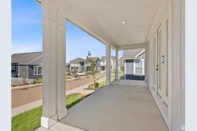 11214 S Easy Bee Rd #270, South Jordan, UT 84009 - Photo 13