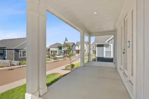11214 S Easy Bee Rd, South Jordan, UT 84009 - Photo 13